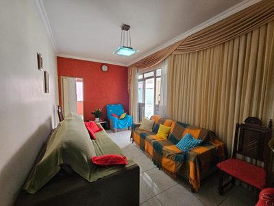 Casa, 3 quartos, 400 m² - Foto 3