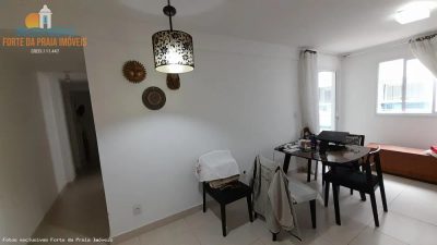 Apartamento, 2 quartos, 85 m² - Foto 2