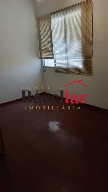 Apartamento, 1 quarto, 56 m² - Foto 2