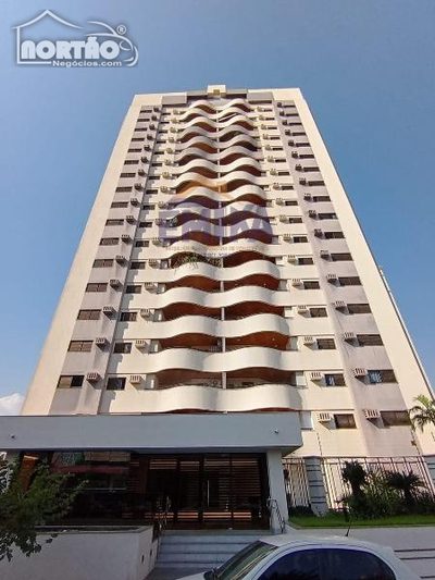 Casa, 3 quartos, 137 m² - Foto 2