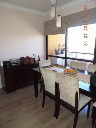 Apartamento, 2 quartos, 96 m² - Foto 5