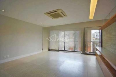 Apartamento, 3 quartos, 268 m² - Foto 2