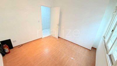 Sala-Conjunto, 36 m² - Foto 4