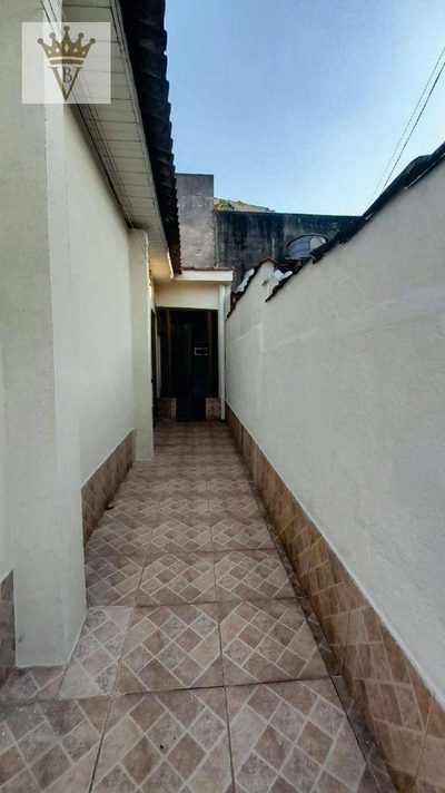 Terreno, 240 m² - Foto 5