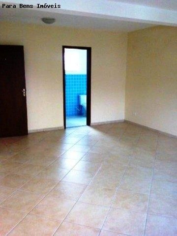 Sala-Conjunto, 60 m² - Foto 3