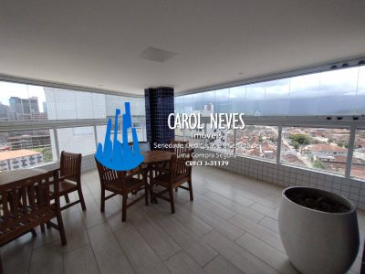 Apartamento, 2 quartos, 70 m² - Foto 4