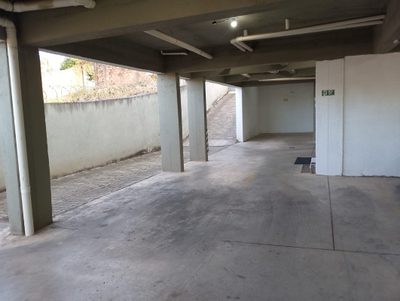 Apartamento, 2 quartos, 61 m² - Foto 5