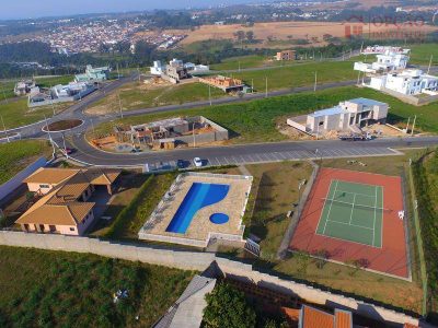 Loteamento e Condomínio, 500 m² - Foto 2