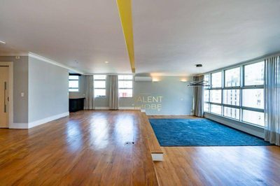 Apartamento, 3 quartos, 240 m² - Foto 5