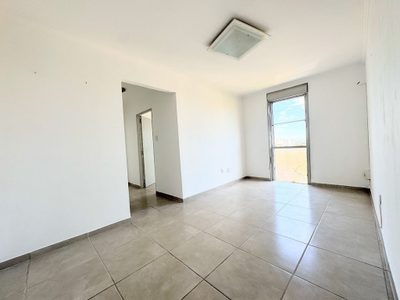 Apartamento, 2 quartos, 58 m² - Foto 1