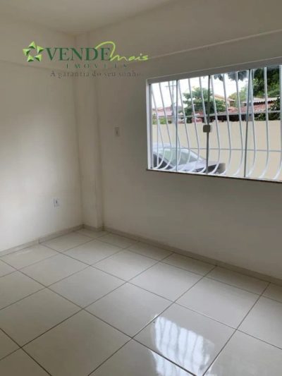 Apartamento, 2 quartos, 76 m² - Foto 5