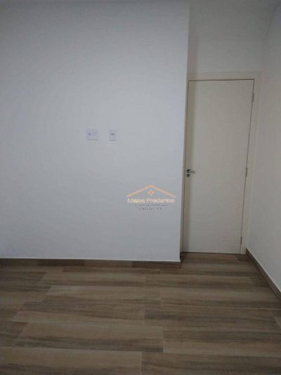 Apartamento, 2 quartos, 48 m² - Foto 4