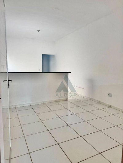 Casa, 2 quartos, 130 m² - Foto 4