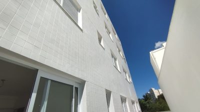 Apartamento, 3 quartos, 131 m² - Foto 3