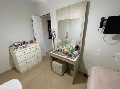 Casa, 3 quartos, 115 m² - Foto 3