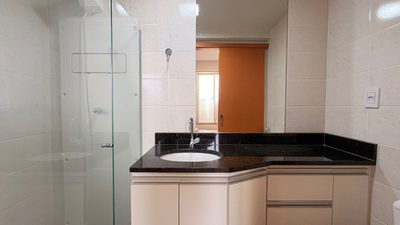 Apartamento, 3 quartos, 81 m² - Foto 2