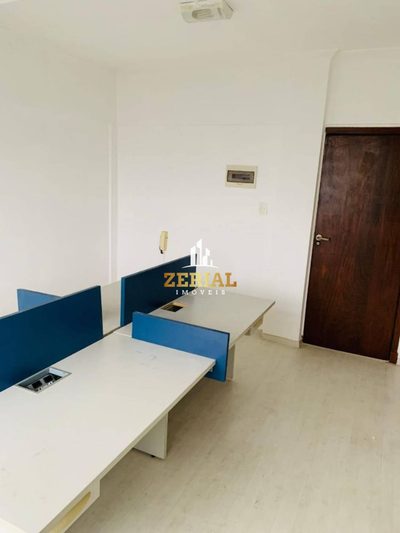 Sala-Conjunto, 15 m² - Foto 3
