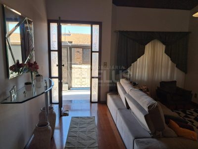 Casa, 2 quartos, 210 m² - Foto 4