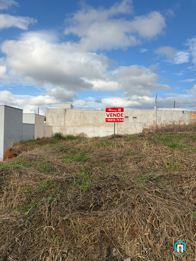 Terreno, 250 m² - Foto 2