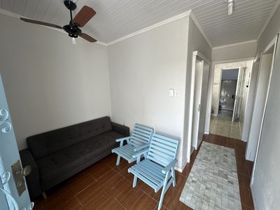 Casa, 3 quartos, 156 m² - Foto 4