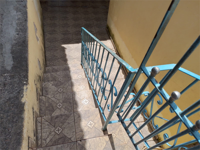 Casa, 3 quartos, 160 m² - Foto 5