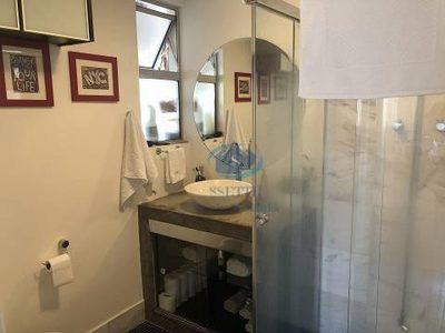 Apartamento, 2 quartos, 80 m² - Foto 4