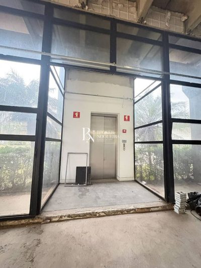 Prédio Inteiro, 4042 m² - Foto 5