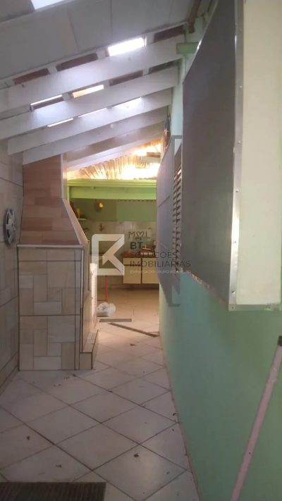 Casa, 3 quartos, 134 m² - Foto 5