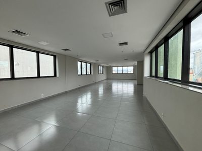Sala-Conjunto, 112 m² - Foto 1