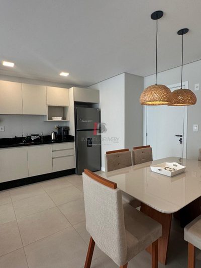 Apartamento, 2 quartos - Foto 1