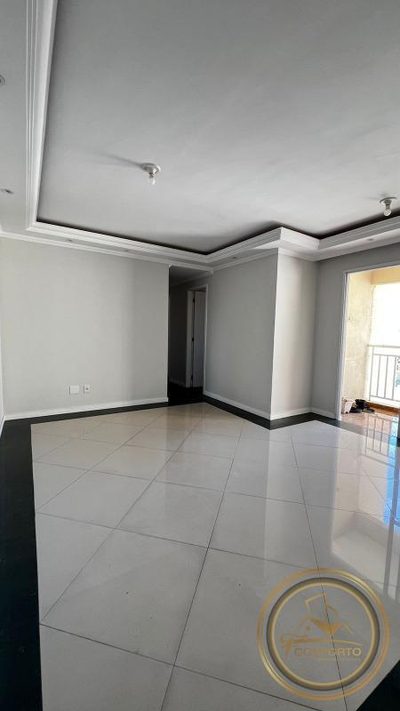 Apartamento, 3 quartos, 70 m² - Foto 5