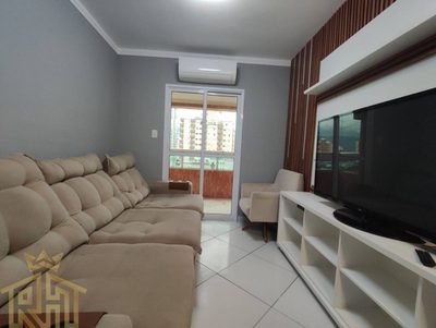 Apartamento, 2 quartos, 70 m² - Foto 5