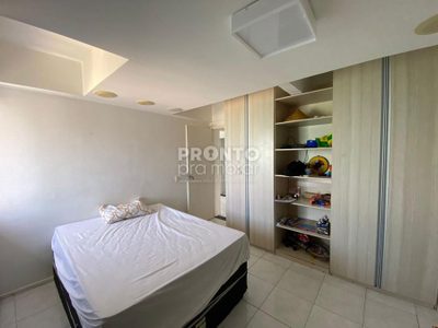 Cobertura, 3 quartos, 363 m² - Foto 5