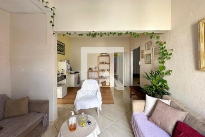 Casa, 3 quartos, 225 m² - Foto 2