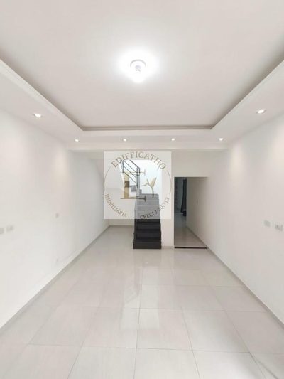 Sobrado, 3 quartos - Foto 5