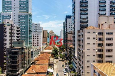 Apartamento, 4 quartos, 487 m² - Foto 5