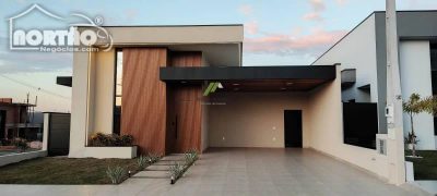 Casa, 5 quartos, 165 m² - Foto 2