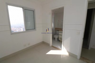 Cobertura, 3 quartos, 237 m² - Foto 3