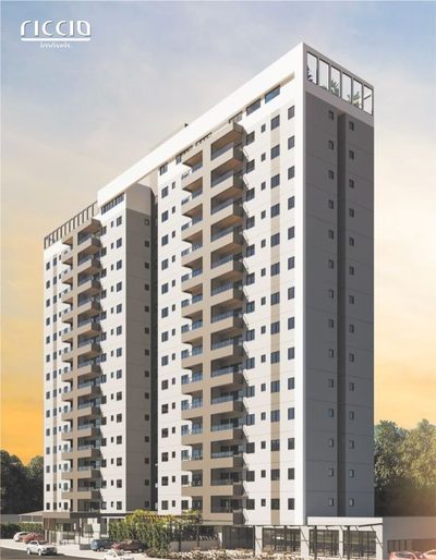 Apartamento, 2 quartos, 75 m² - Foto 4
