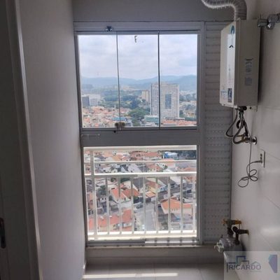 Apartamento, 3 quartos, 116 m² - Foto 2