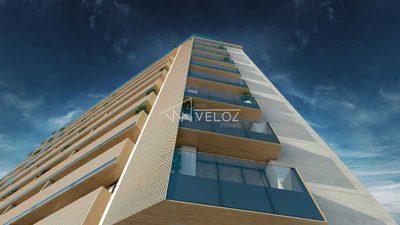 Apartamento, 2 quartos, 76 m² - Foto 4