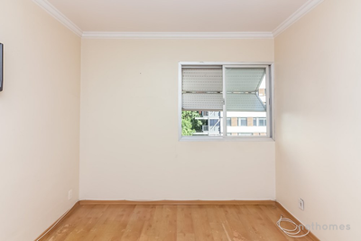 Apartamento, 2 quartos, 85 m² - Foto 3