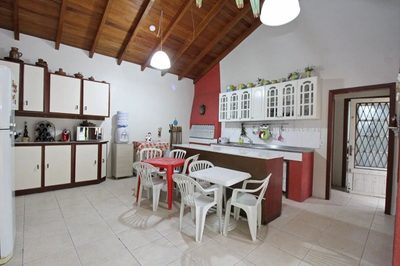 Casa, 3 quartos, 197 m² - Foto 5
