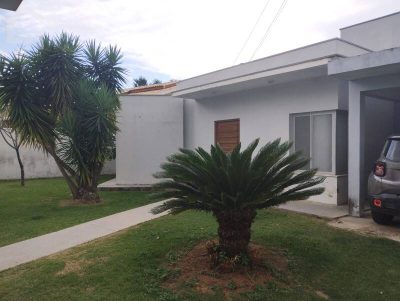 Casa, 3 quartos, 200 m² - Foto 3