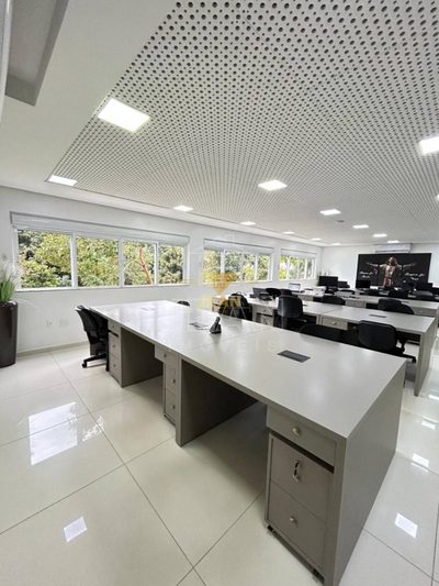 Sala-Conjunto, 220 m² - Foto 5