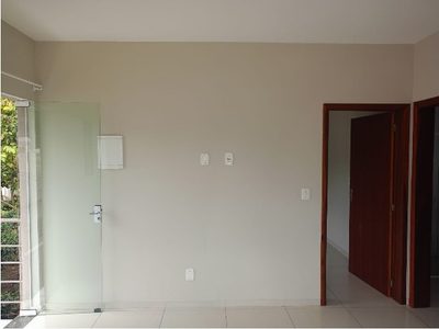 Apartamento, 1 quarto, 40 m² - Foto 5