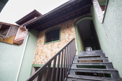 Casa, 4 quartos, 200 m² - Foto 4