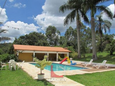 Fazenda, 2 hectares - Foto 2