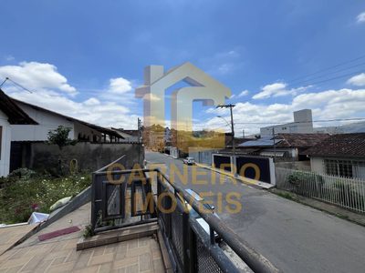 Casa, 3 quartos, 199 m² - Foto 2