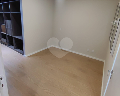 Apartamento, 3 quartos, 109 m² - Foto 2